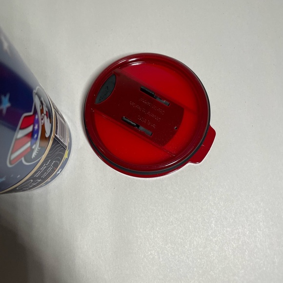 Buc-ee’s July 4th Tumbler - Picture 10 of 10